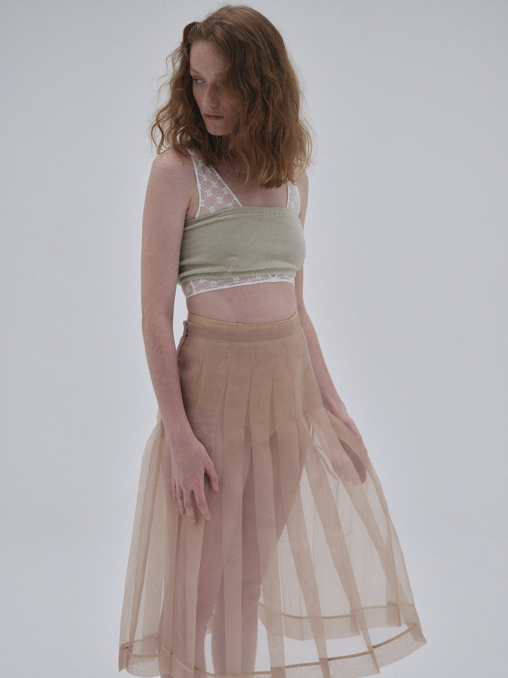 Styling Work 11