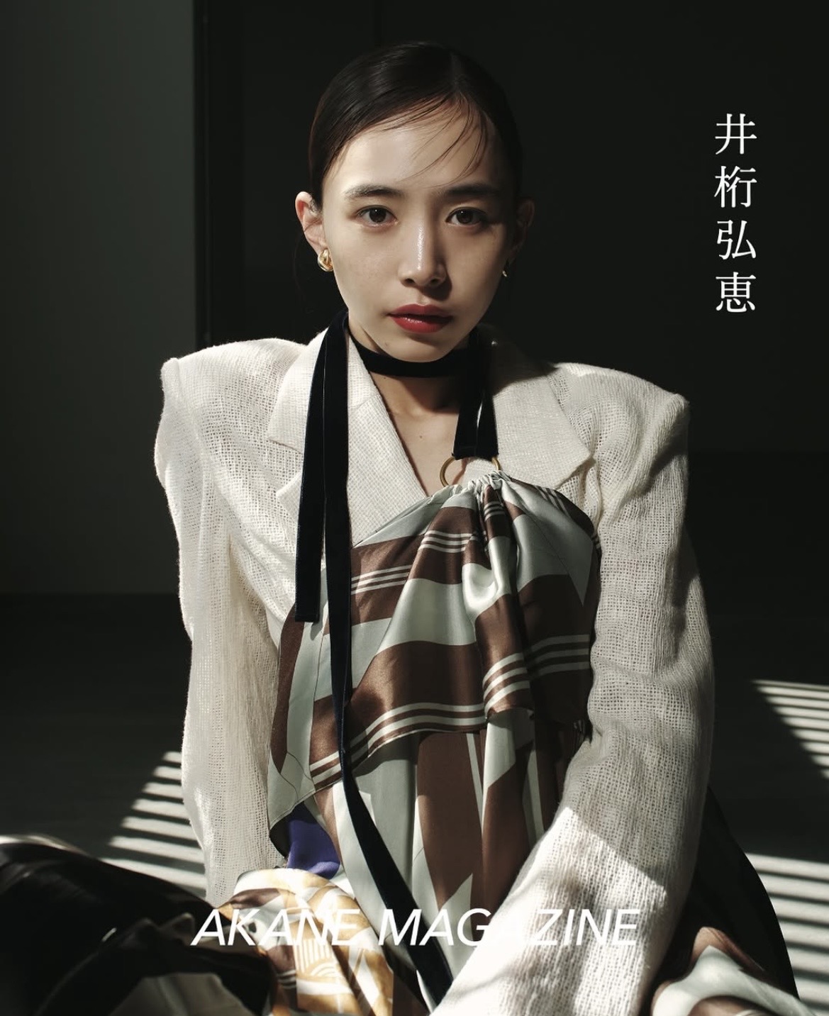 Styling Work 18
