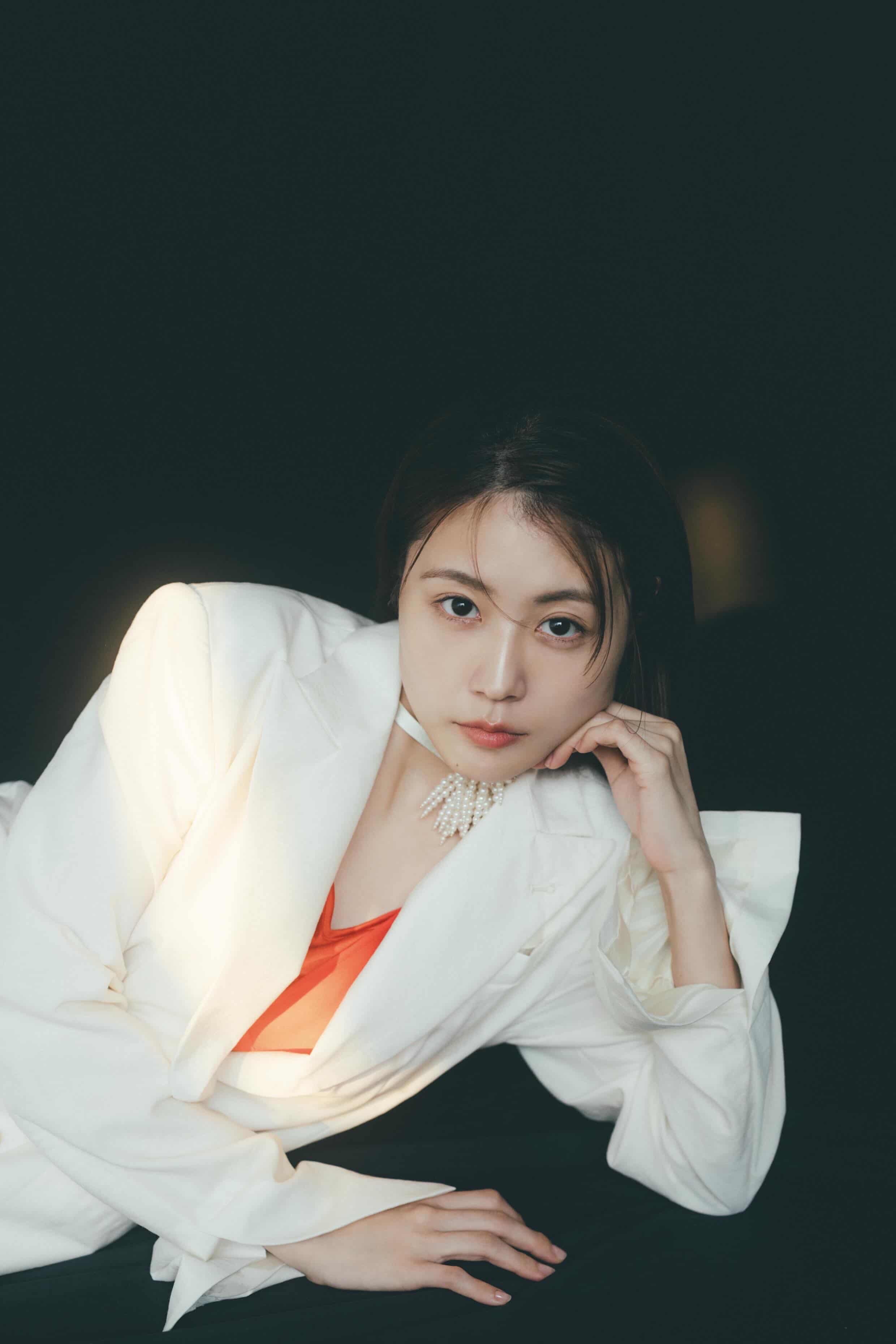 Styling Work 20