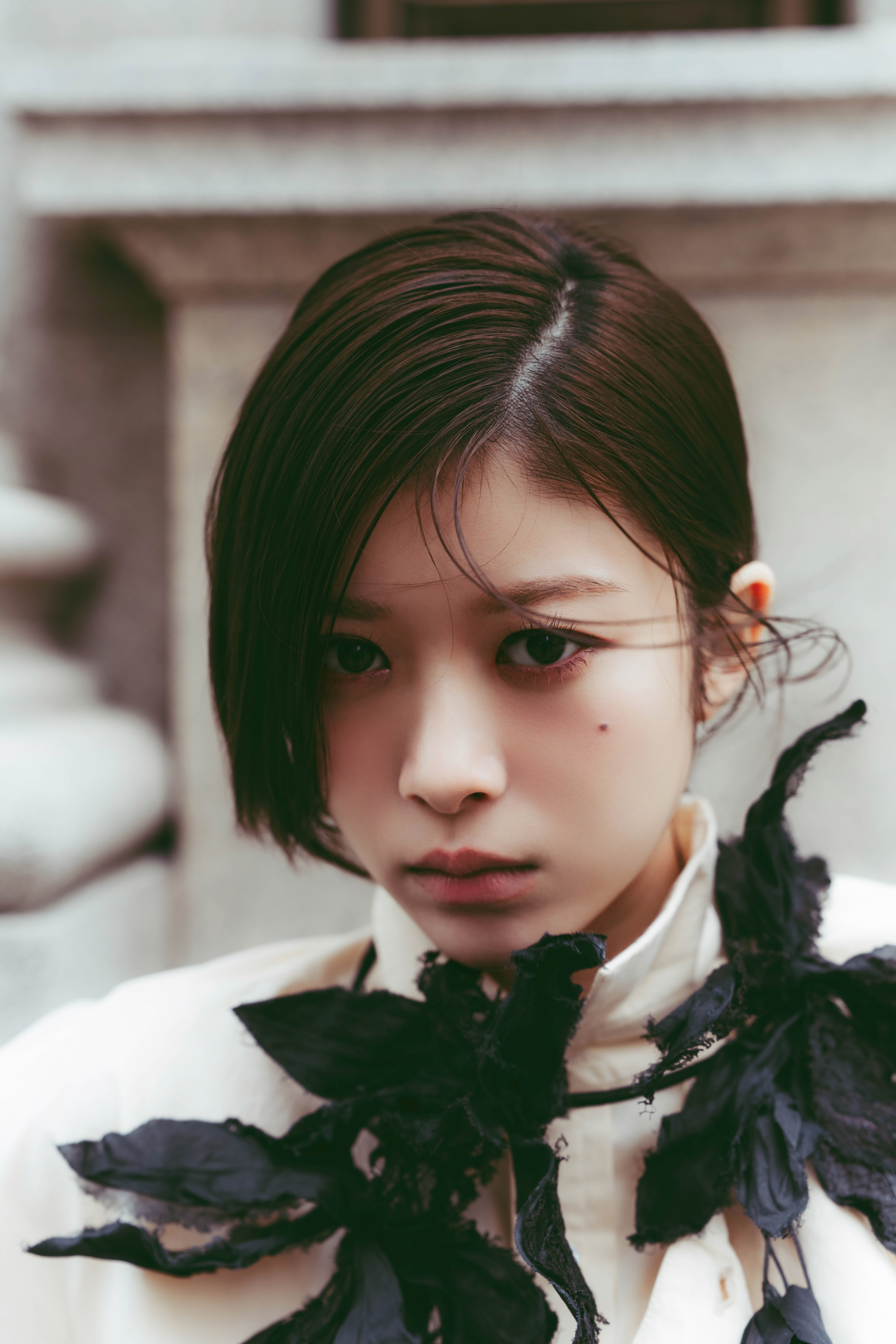 Styling Work 4
