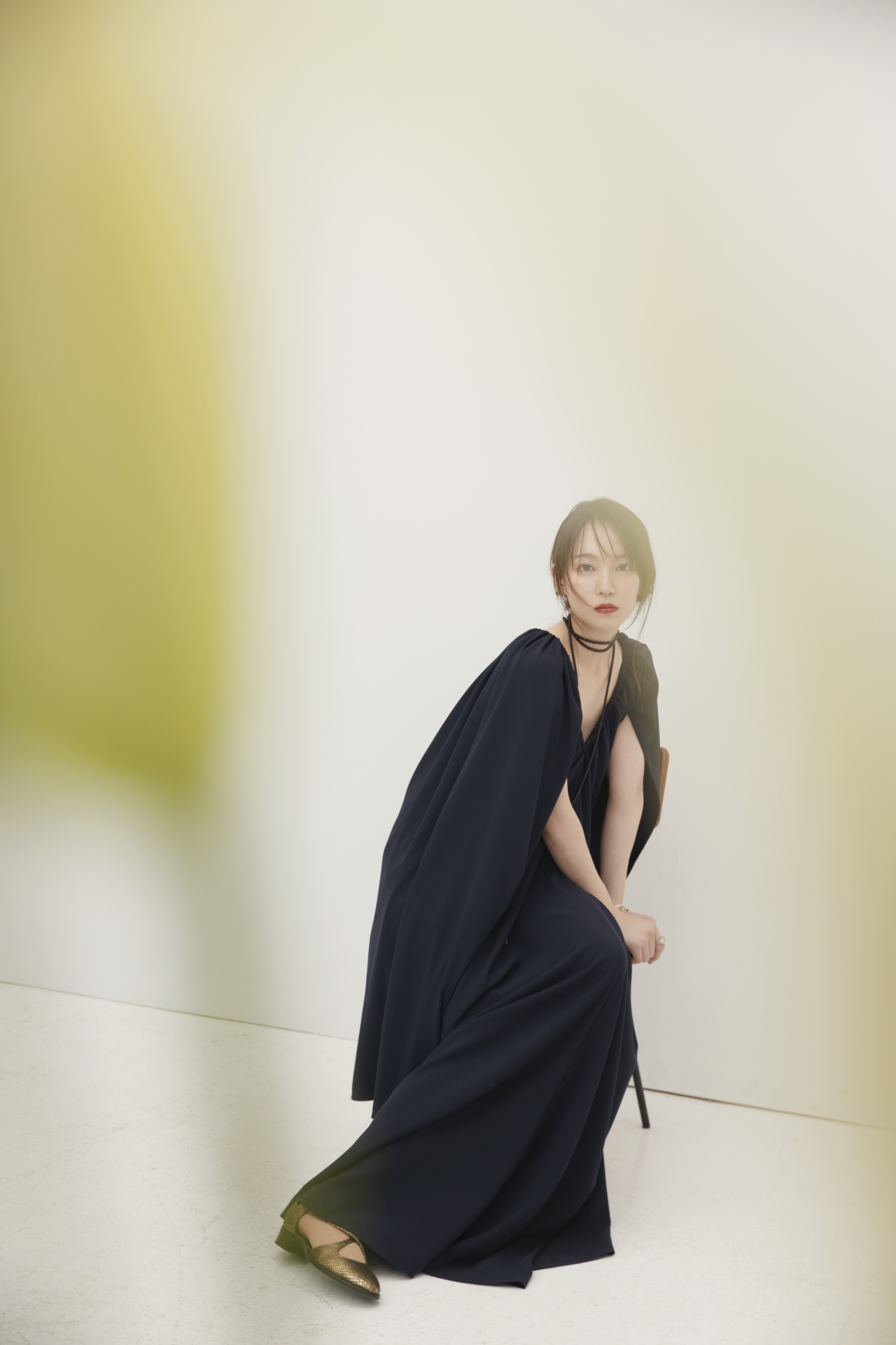 Styling Work 5