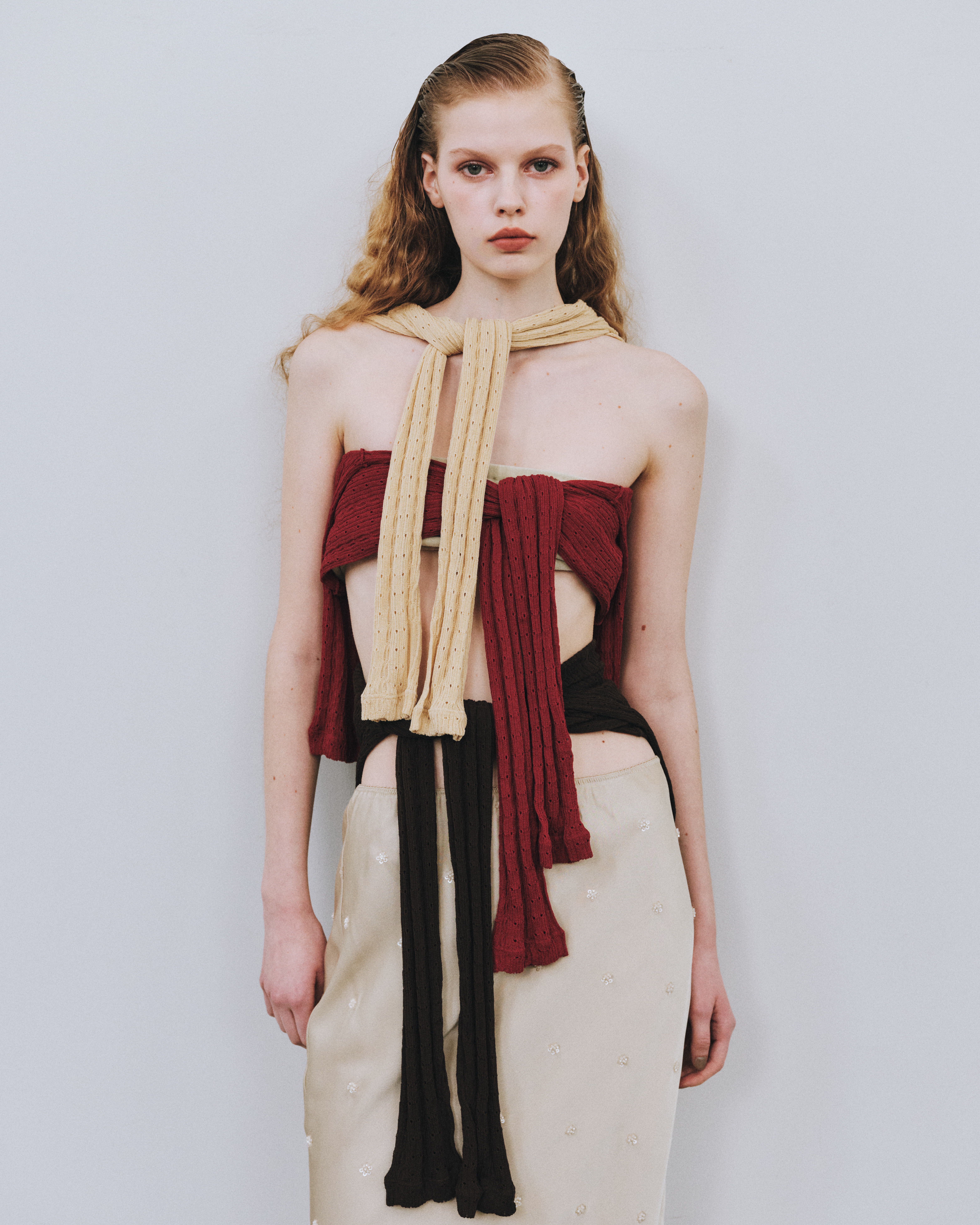 Styling Work 12