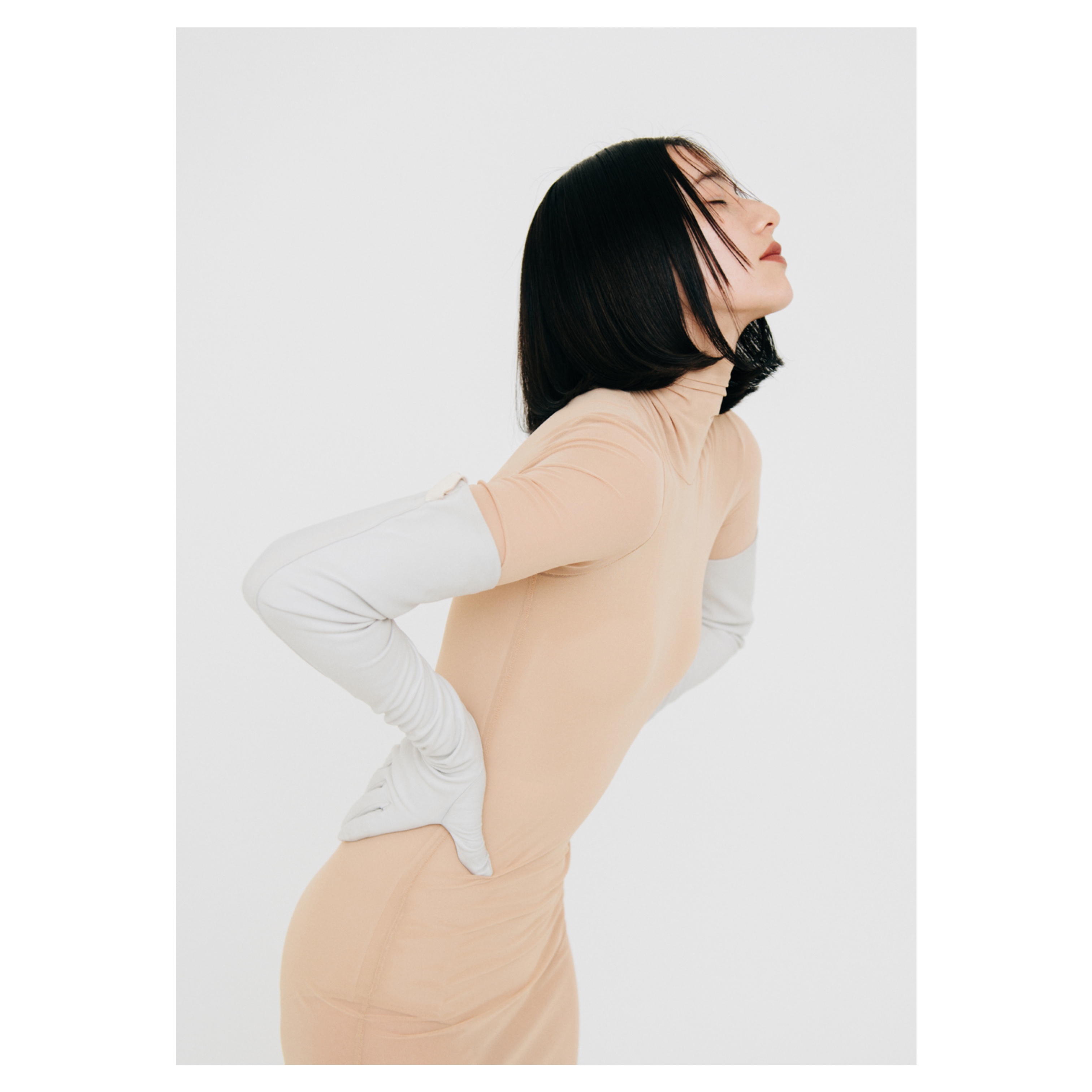 Styling Work 26