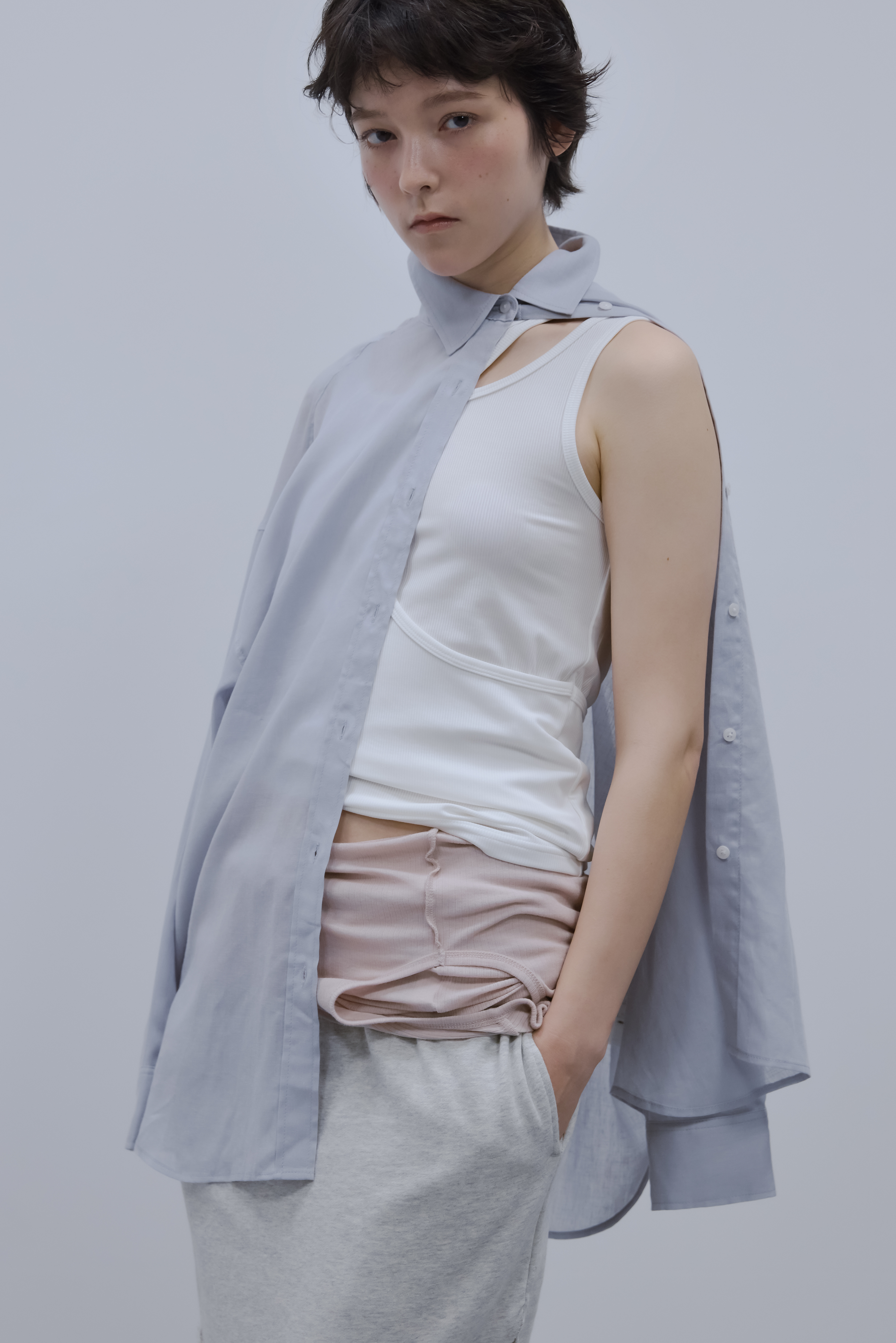 Styling Work 28