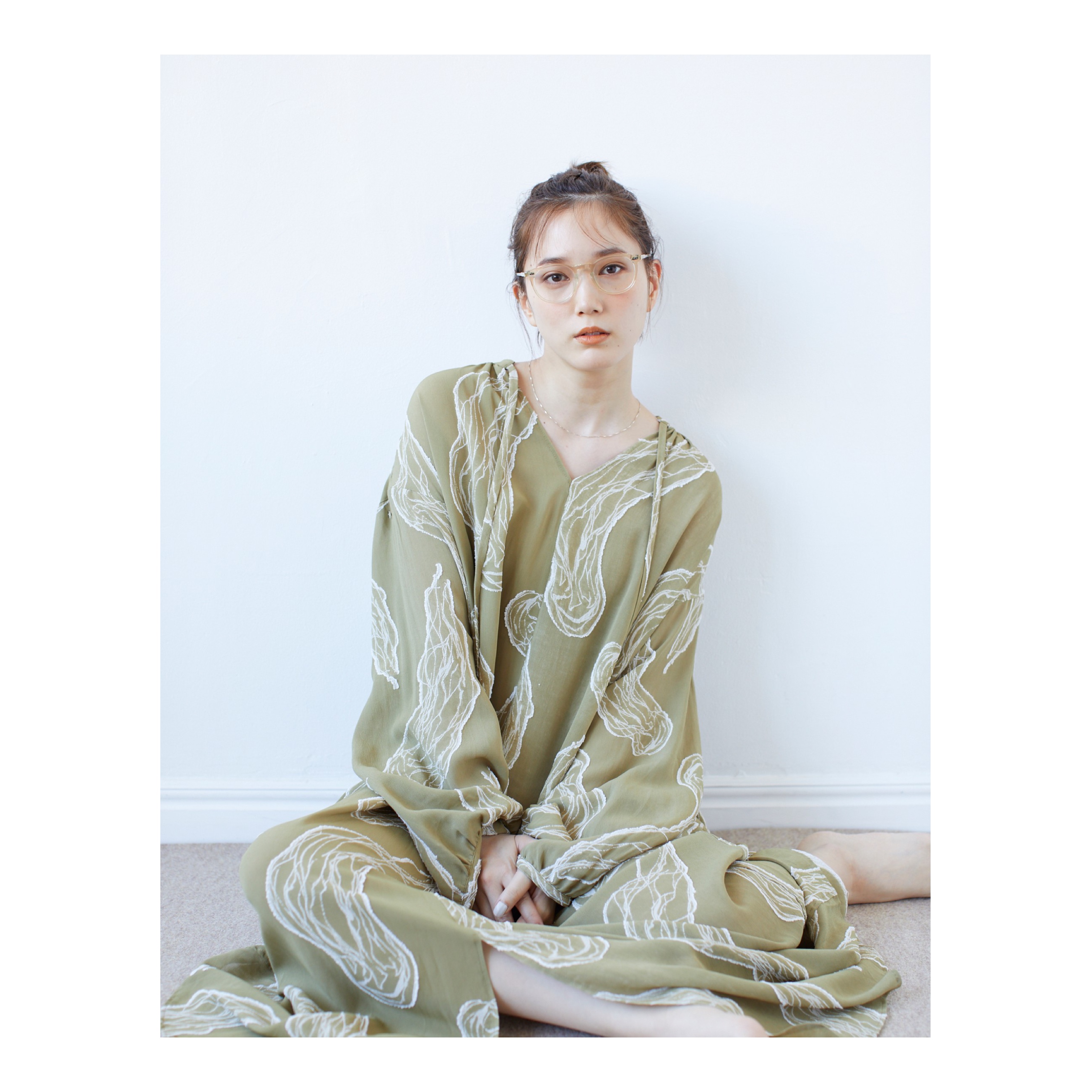 Styling Work 32