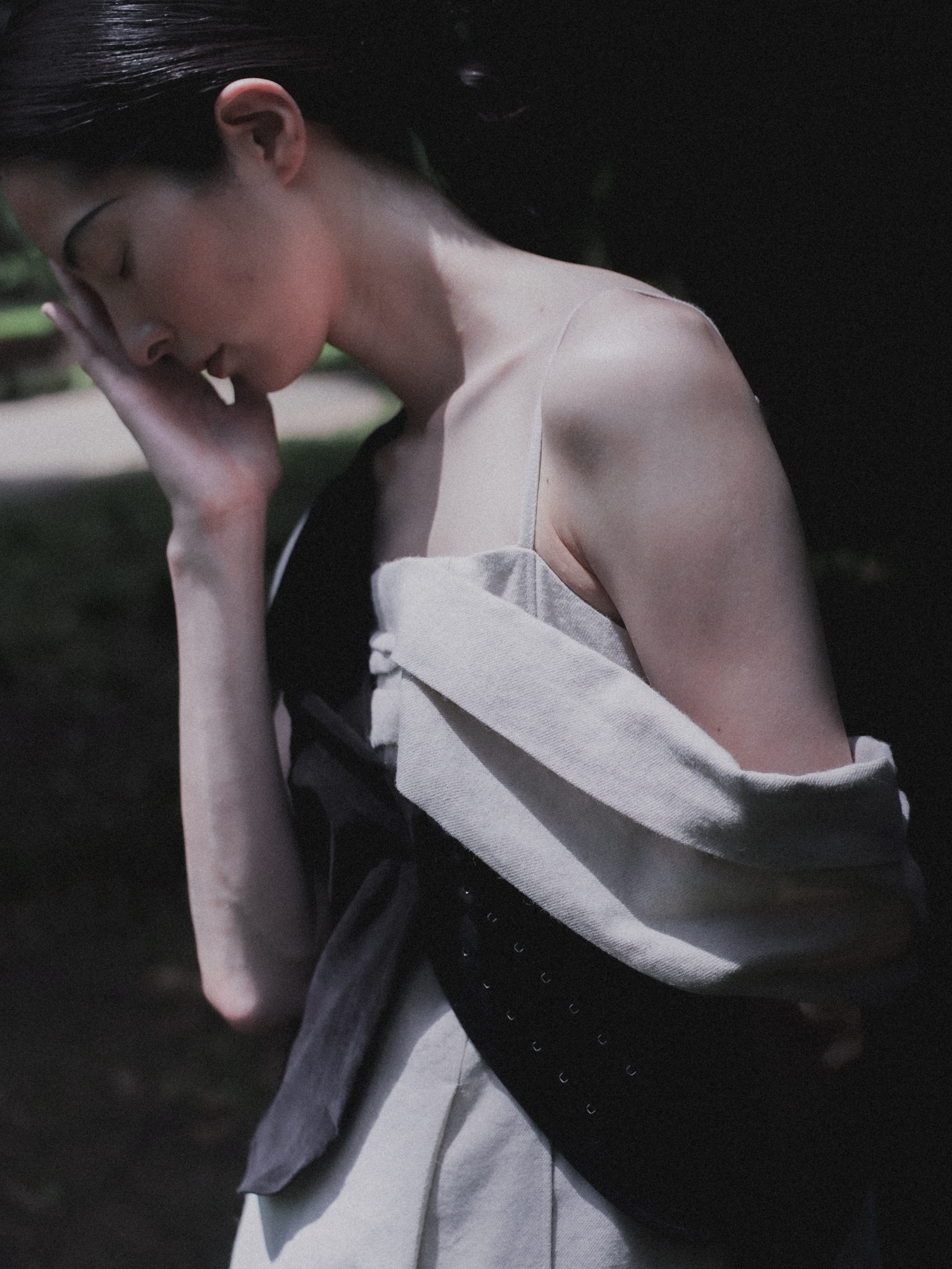 Styling Work 34