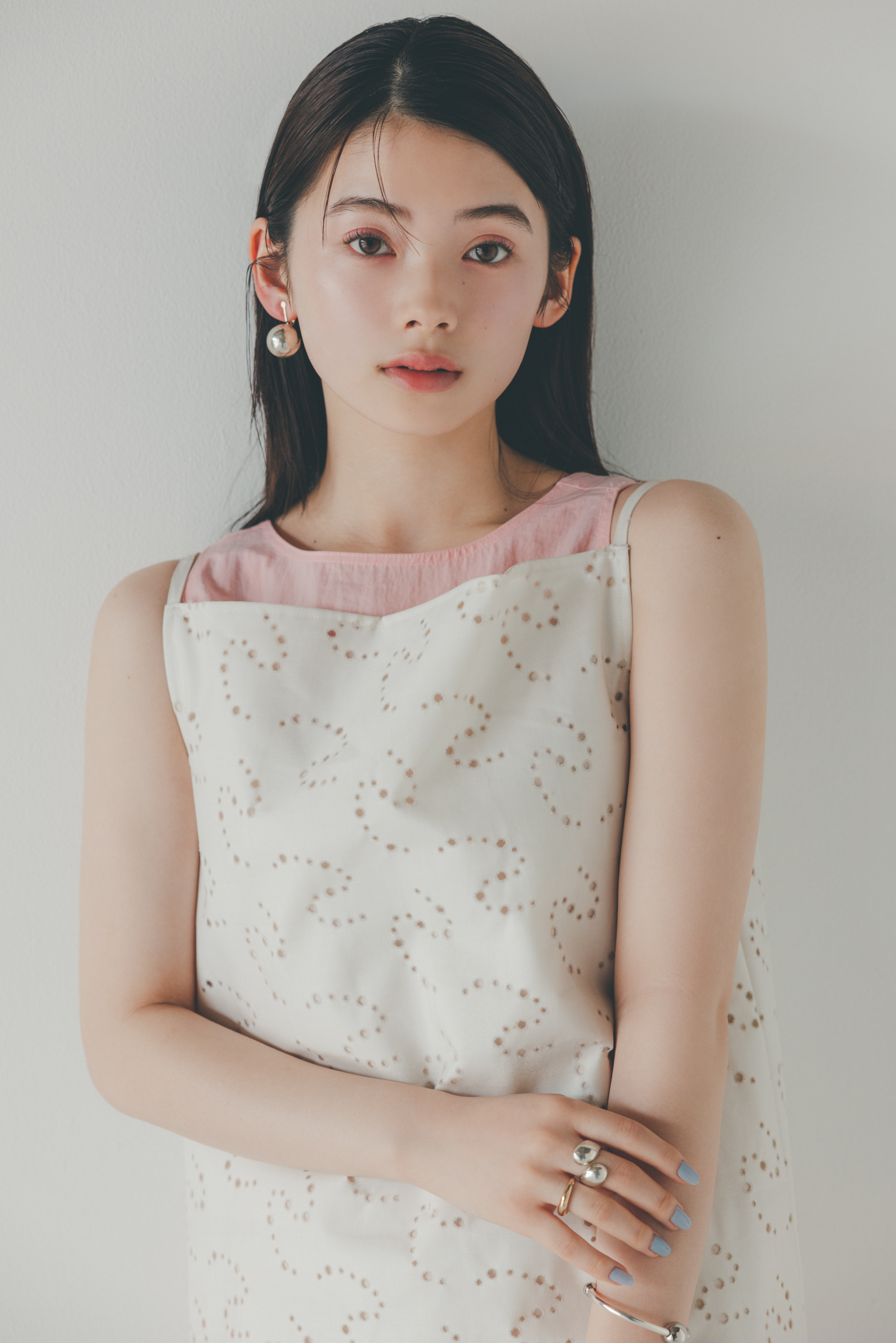 Styling Work 2