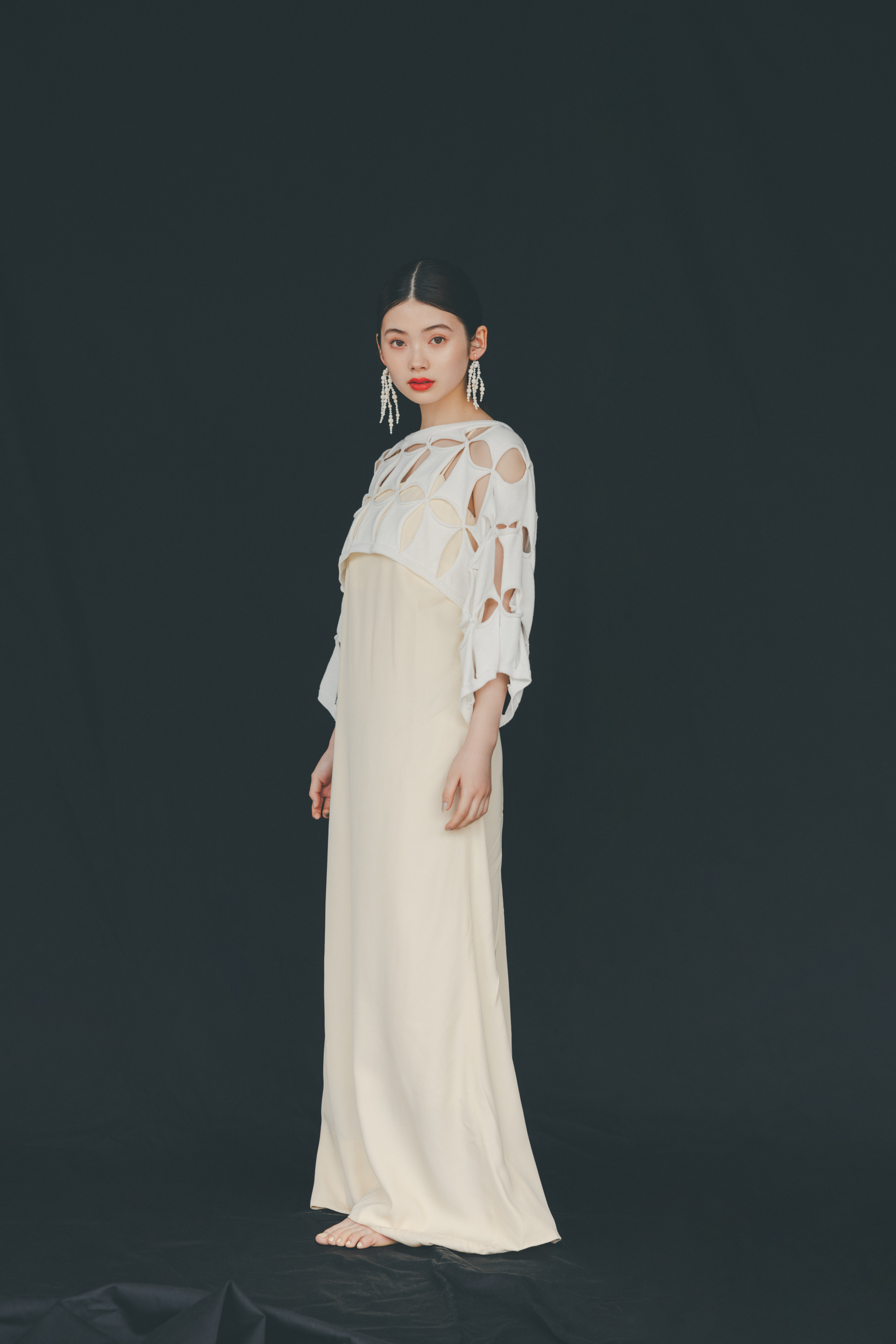 Styling Work 13