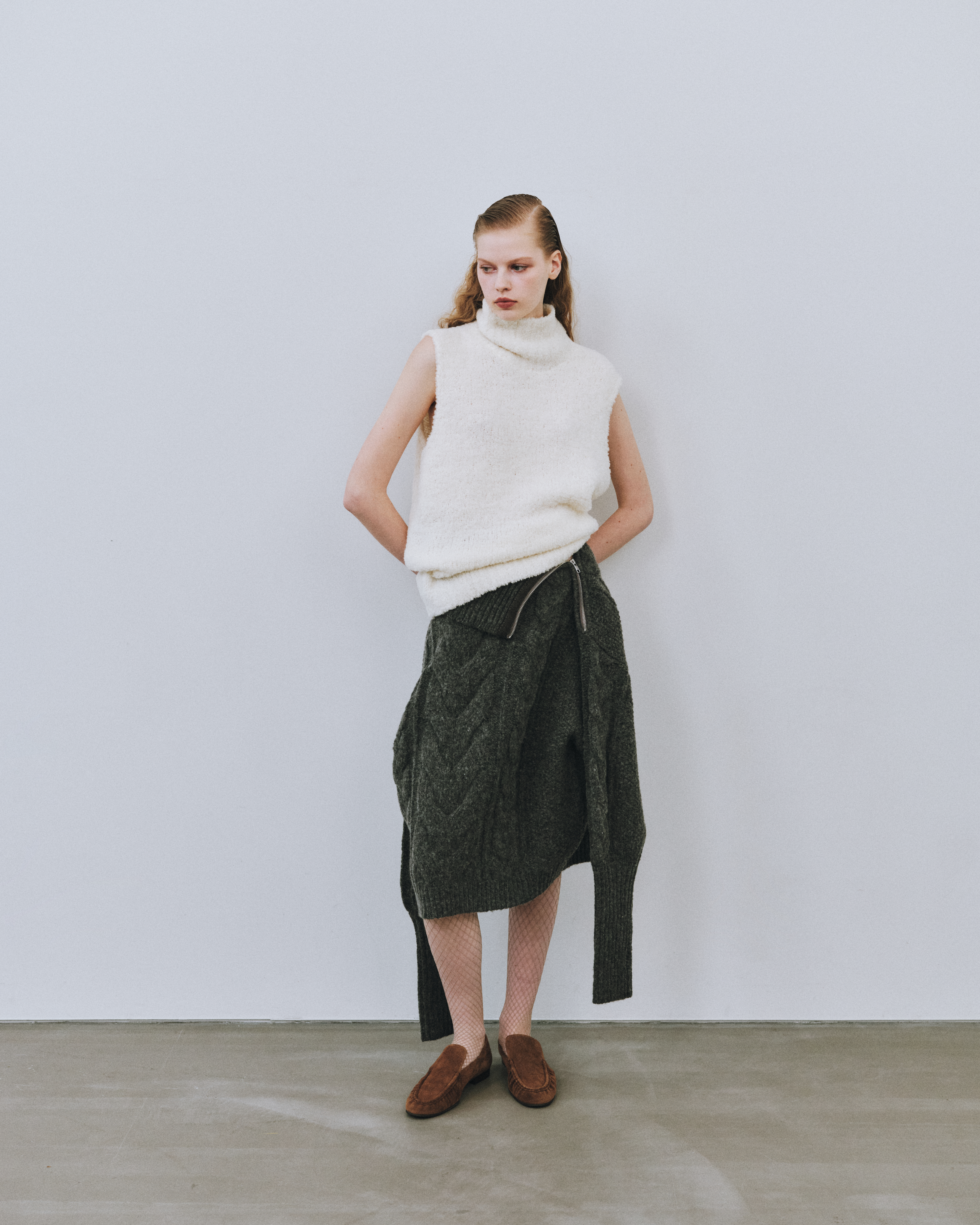 Styling Work 43
