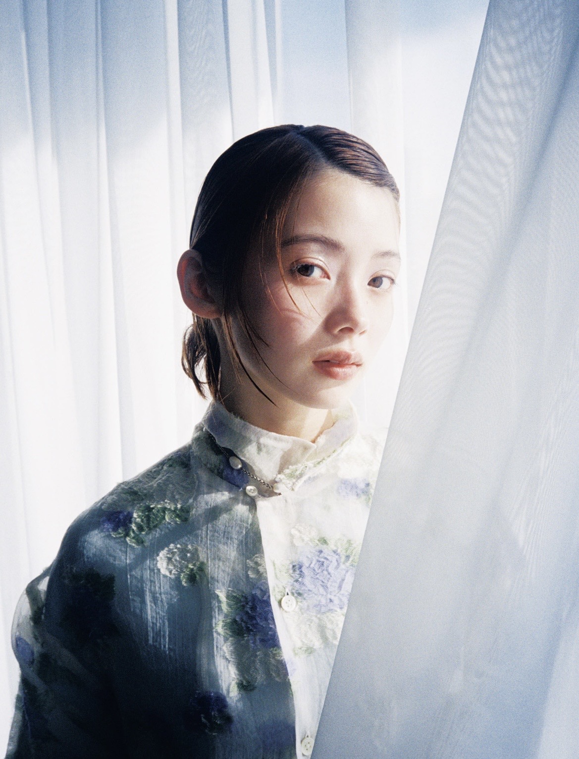 Styling Work 44
