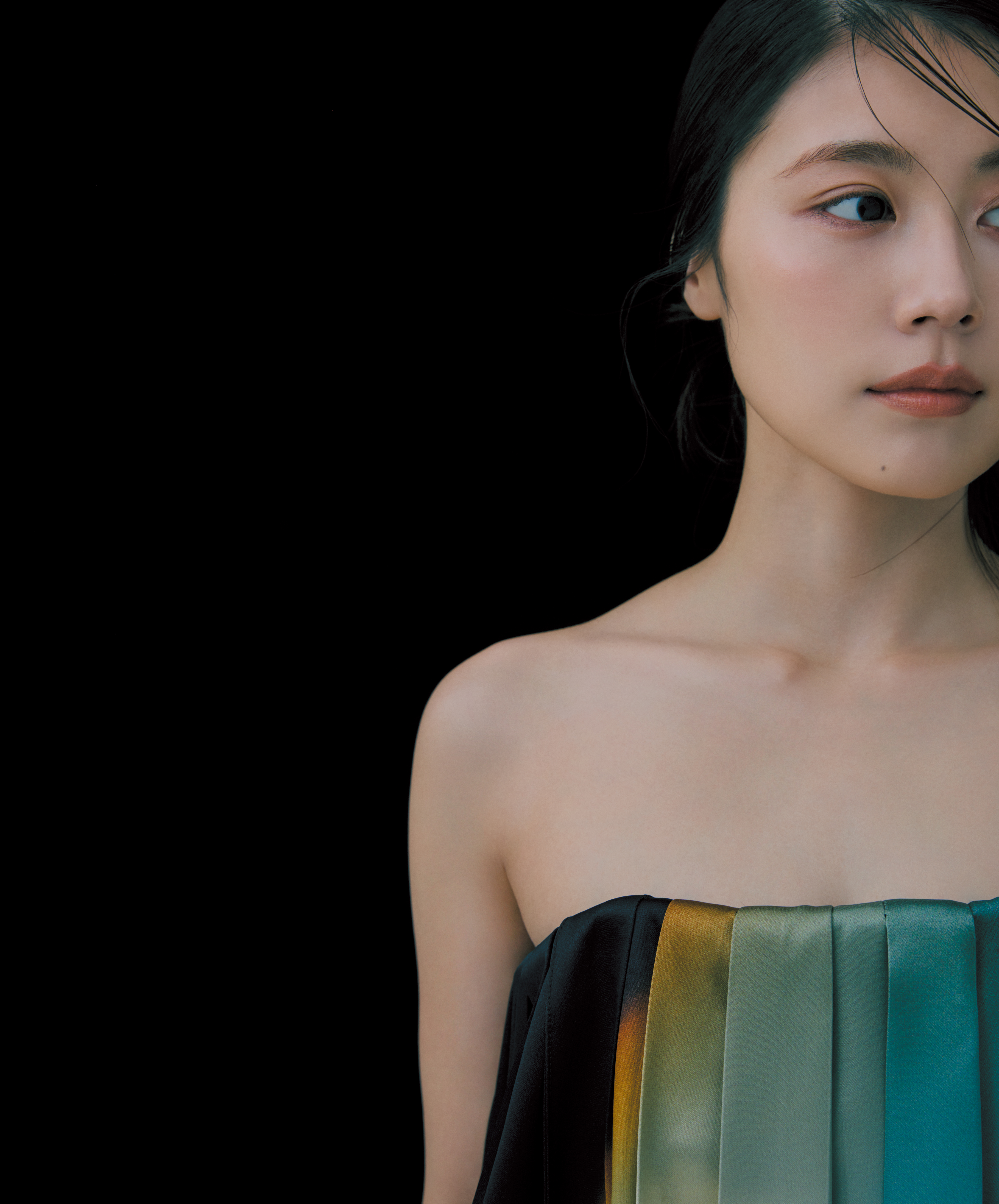 Styling Work 9