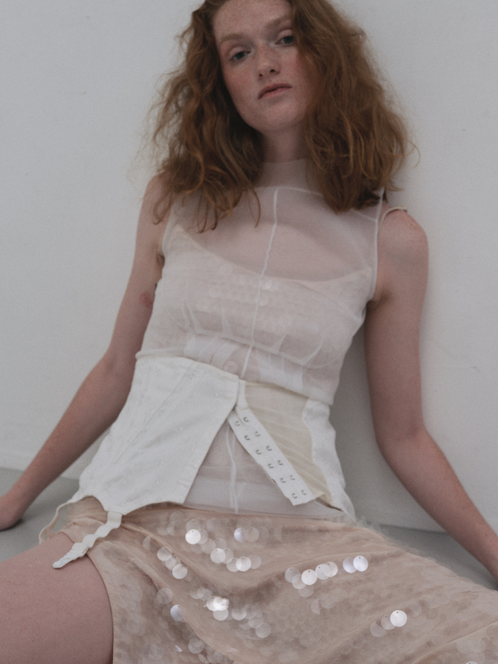 Styling Work 47