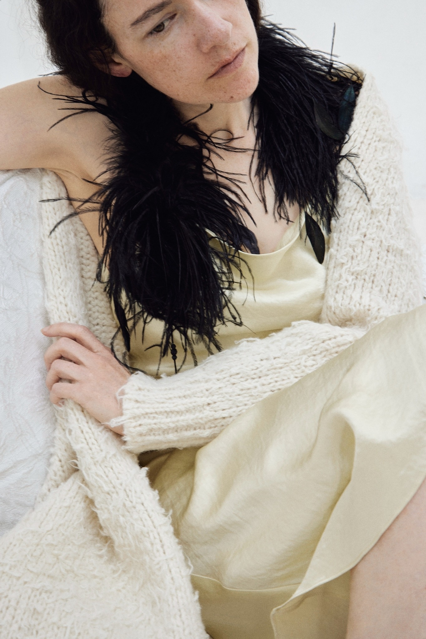 Styling Work 48