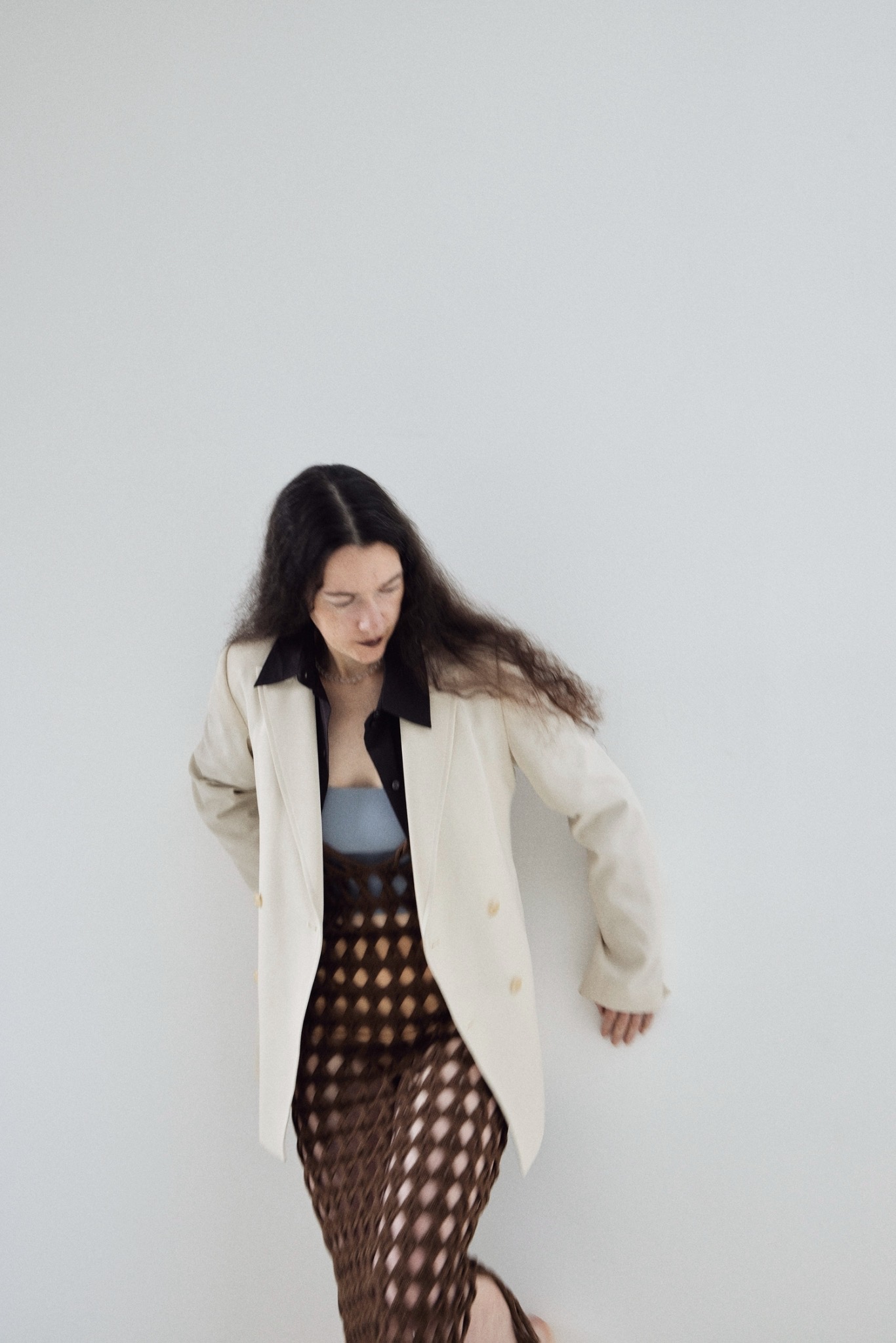 Styling Work 49
