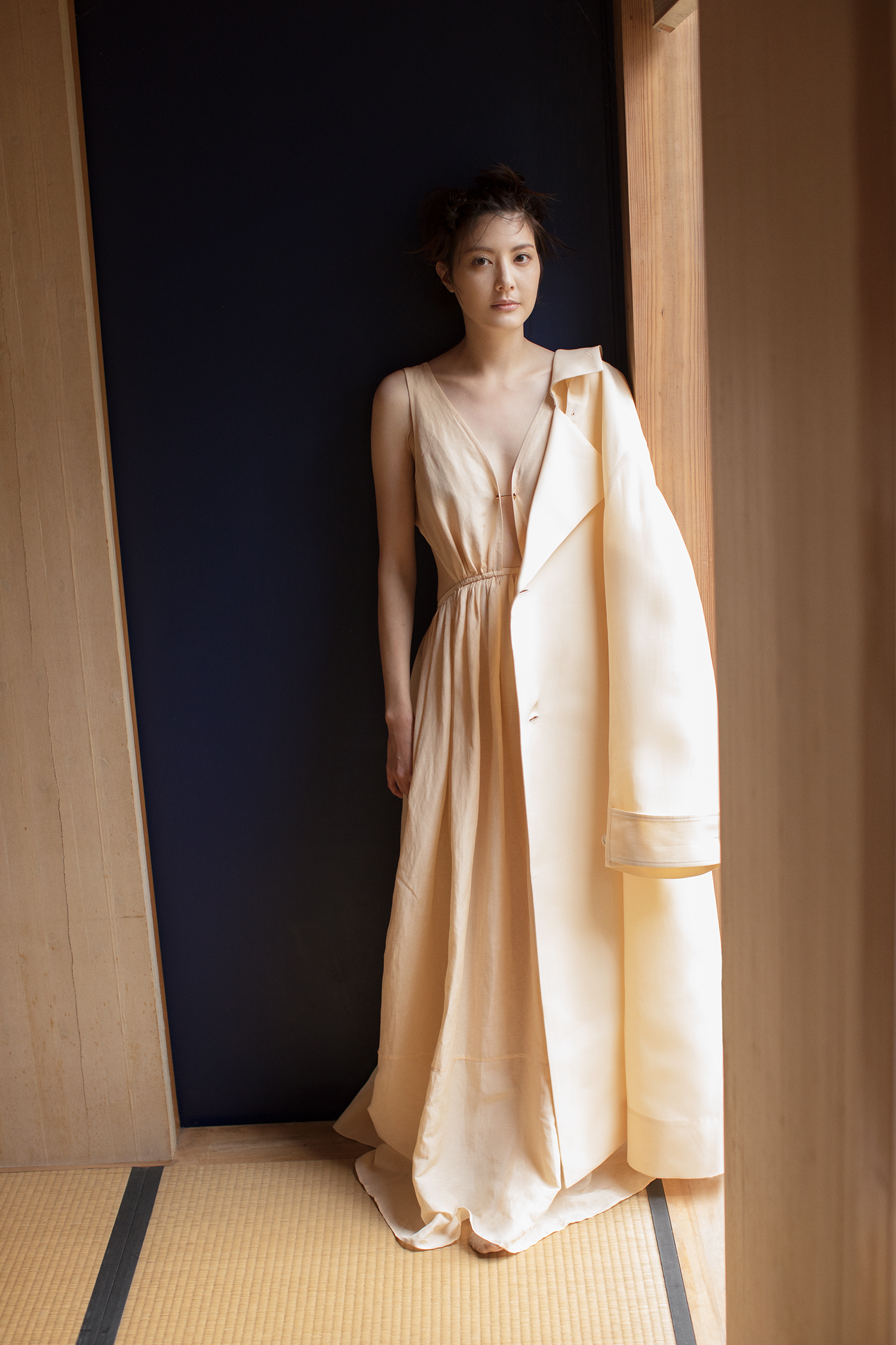 Styling Work 14