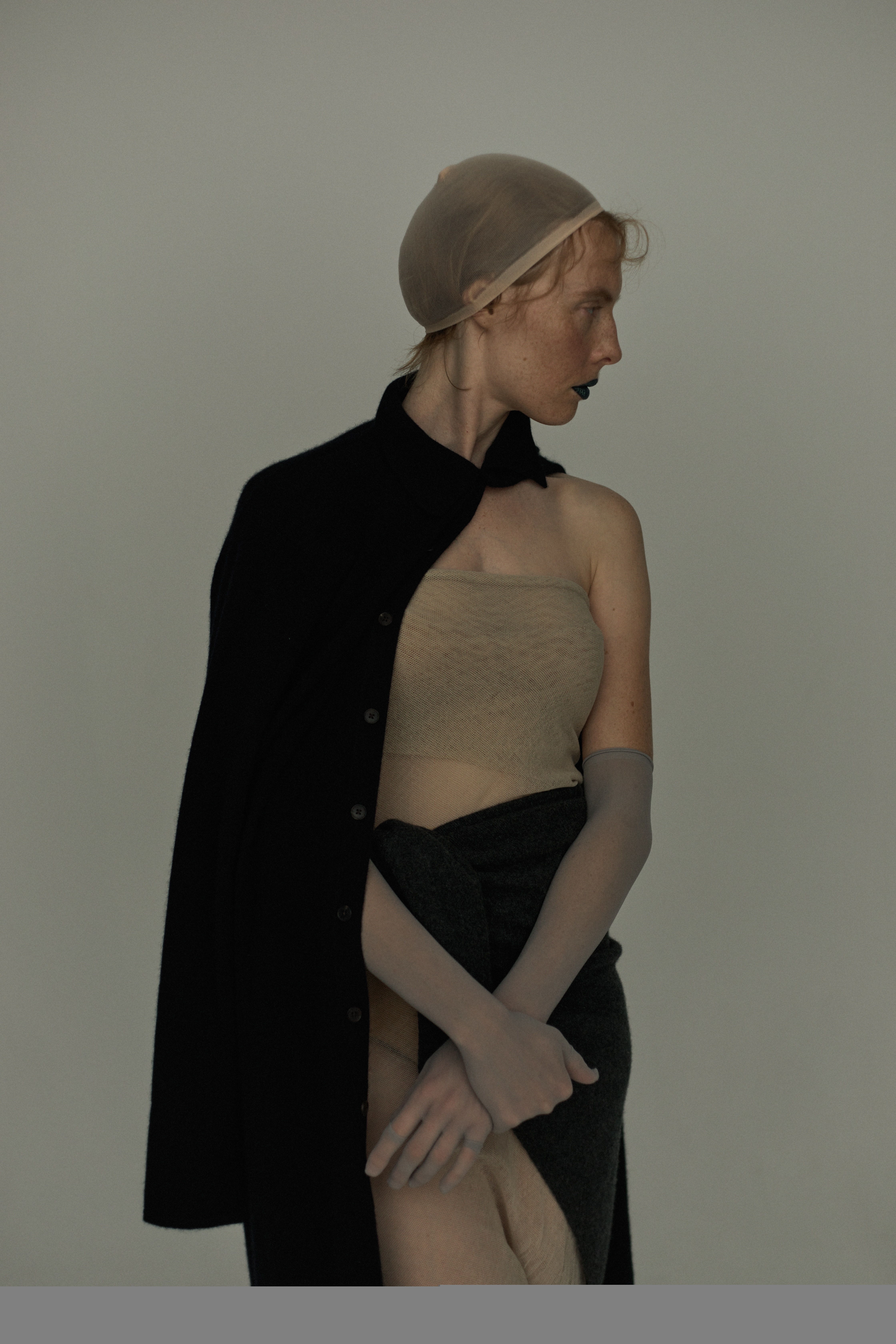 Styling Work 15