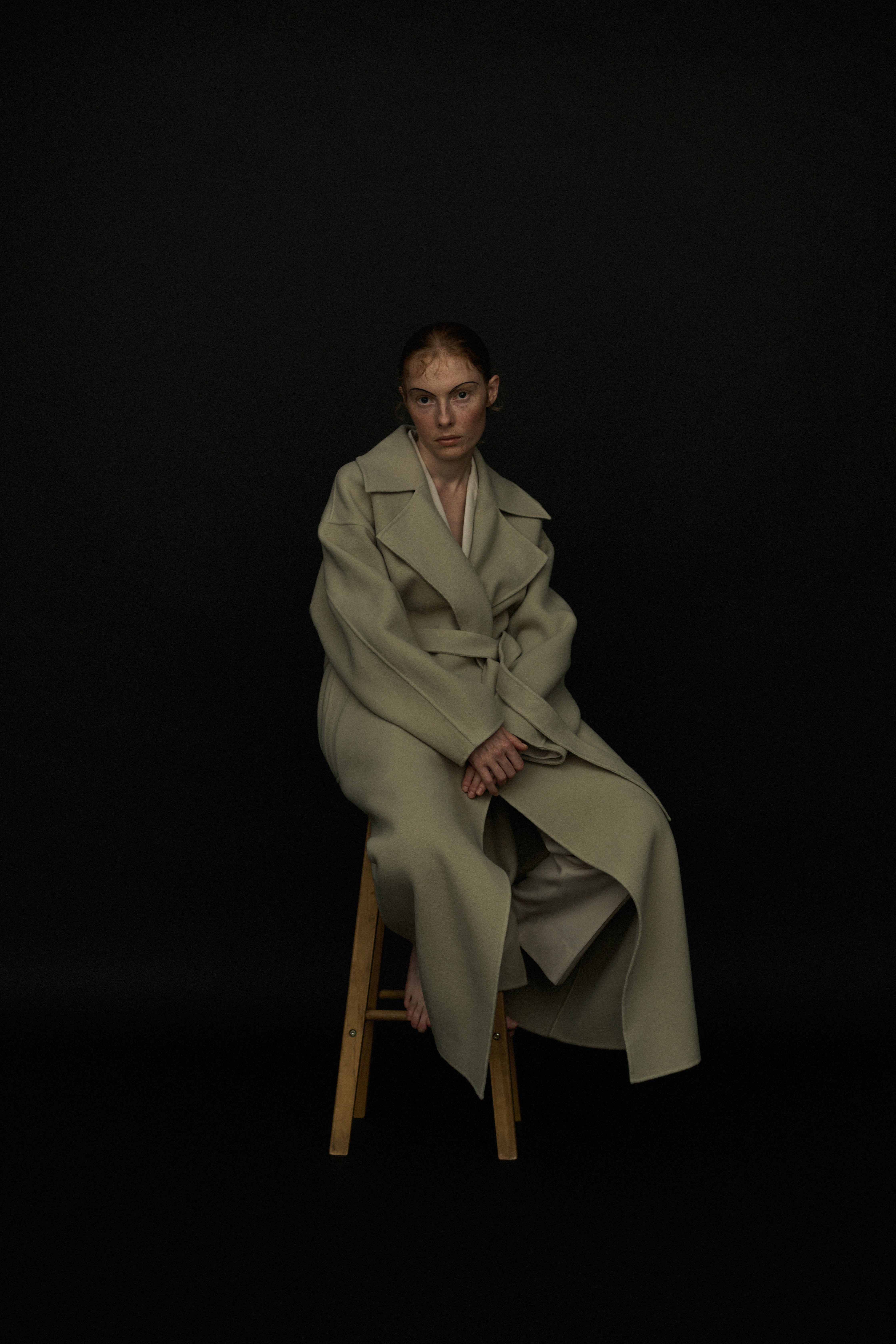 Styling Work 16