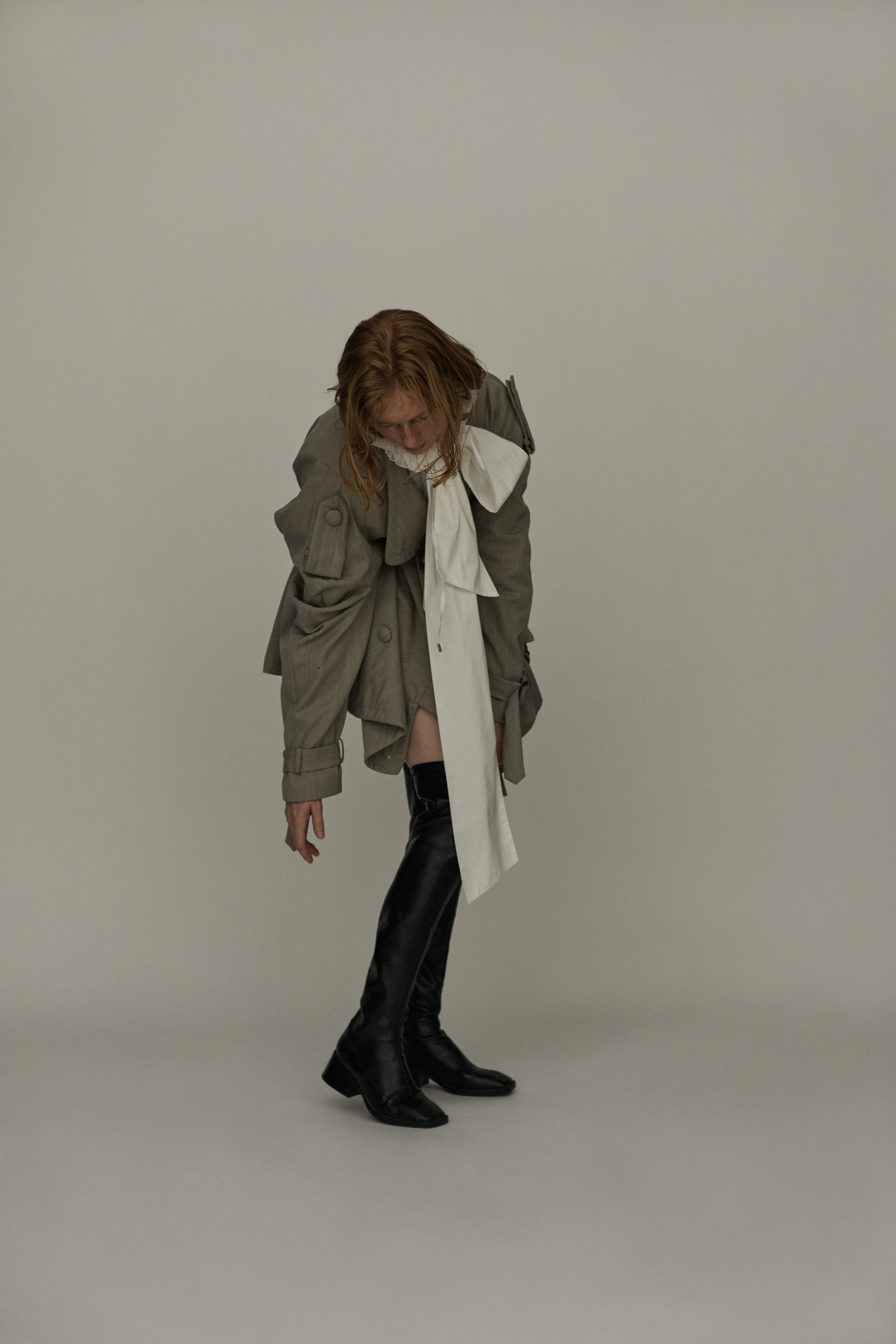 Styling Work 17